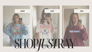 shopjustray